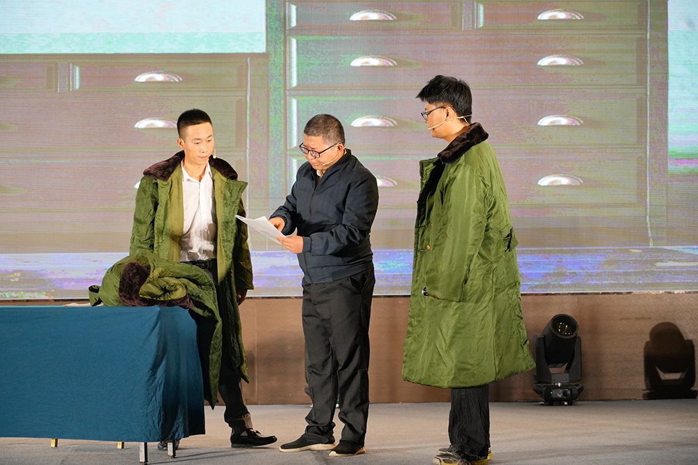 亚洲·bwin必赢国际-www.437ccm.com