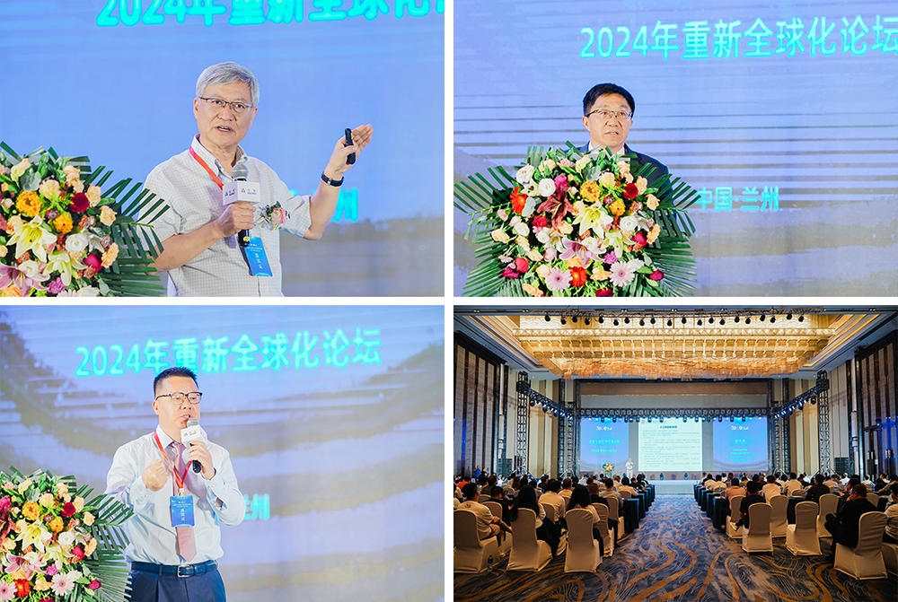 亚洲·bwin必赢国际-www.437ccm.com