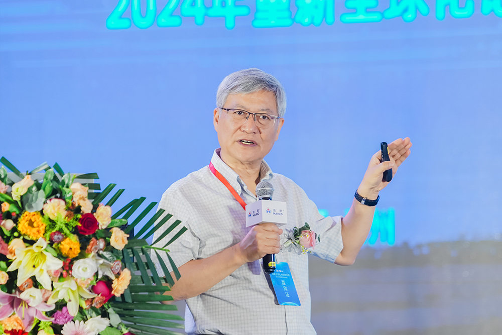 亚洲·bwin必赢国际-www.437ccm.com