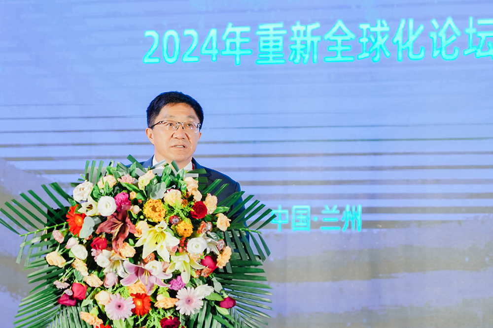 亚洲·bwin必赢国际-www.437ccm.com