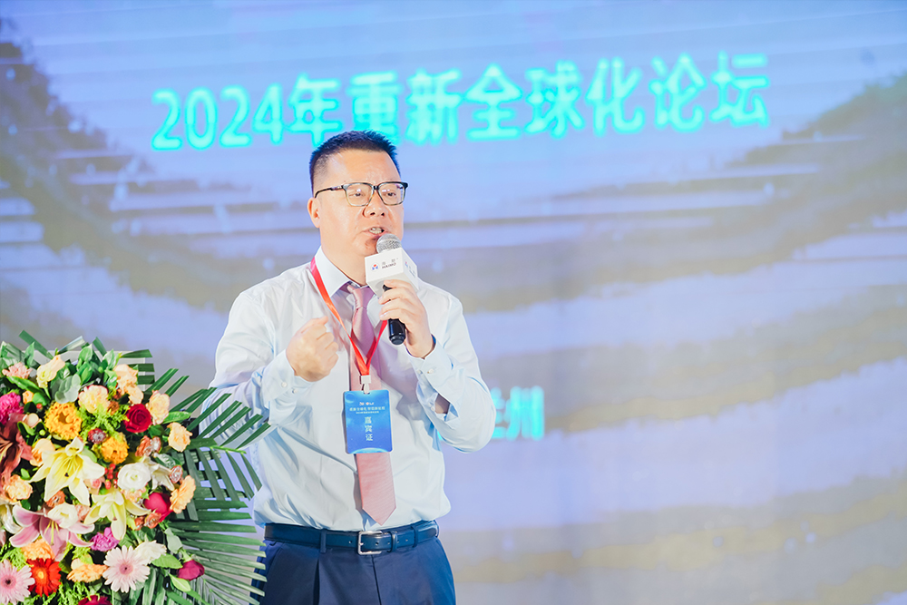 亚洲·bwin必赢国际-www.437ccm.com