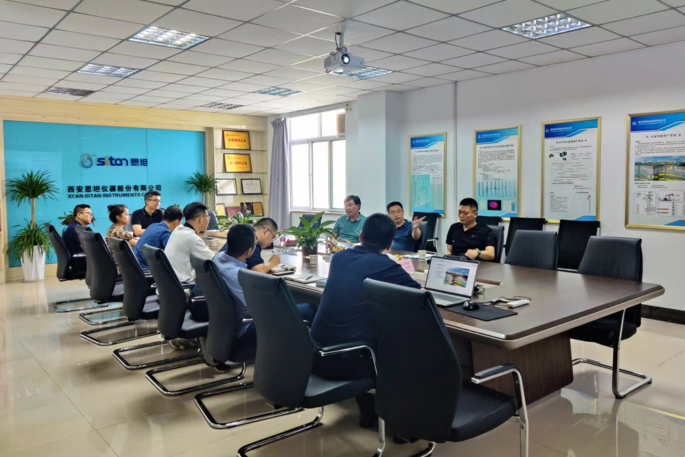 亚洲·bwin必赢国际-www.437ccm.com