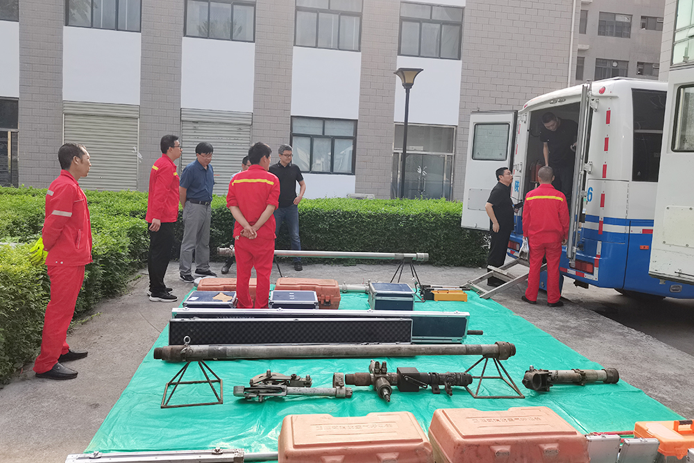 亚洲·bwin必赢国际-www.437ccm.com