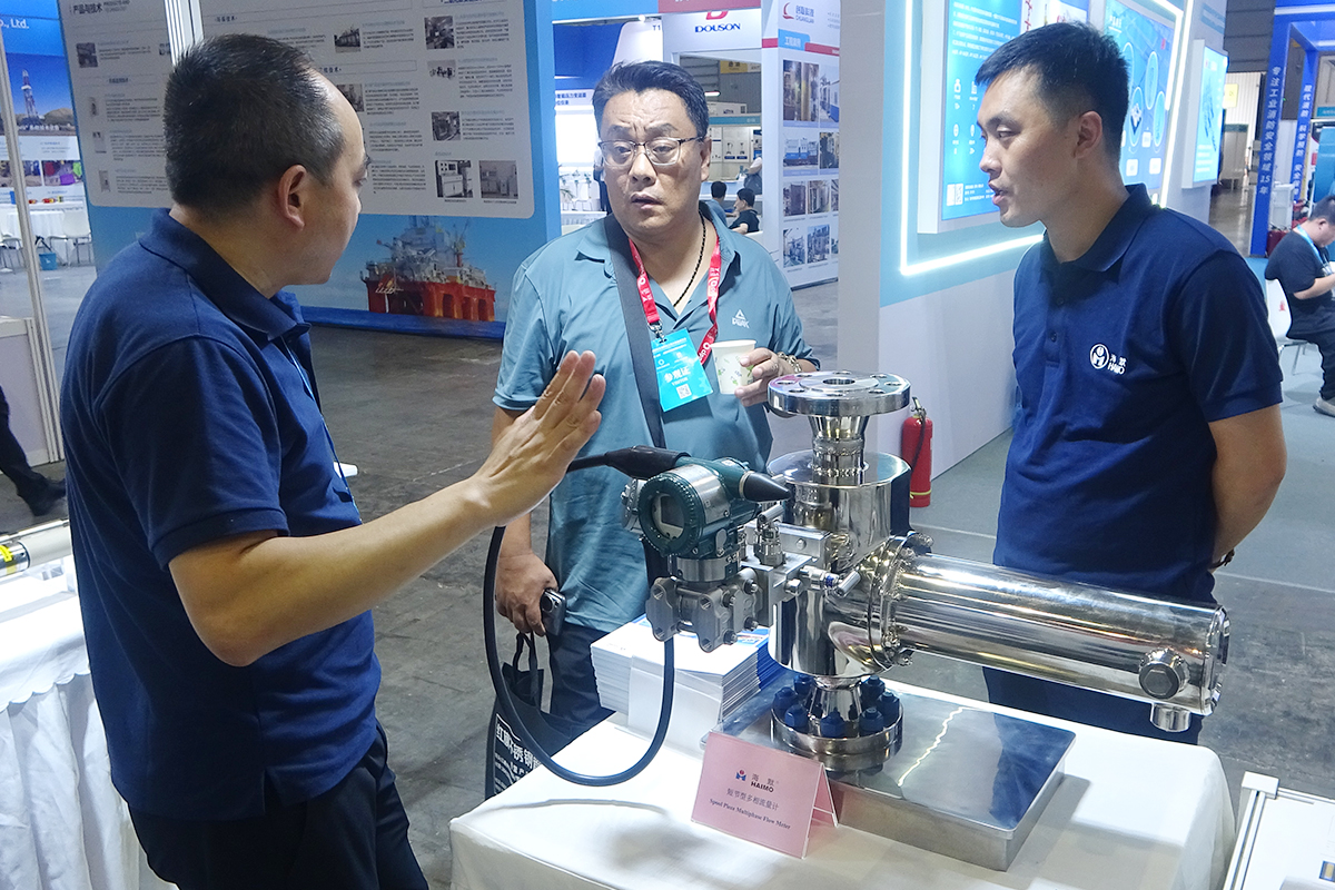 亚洲·bwin必赢国际-www.437ccm.com