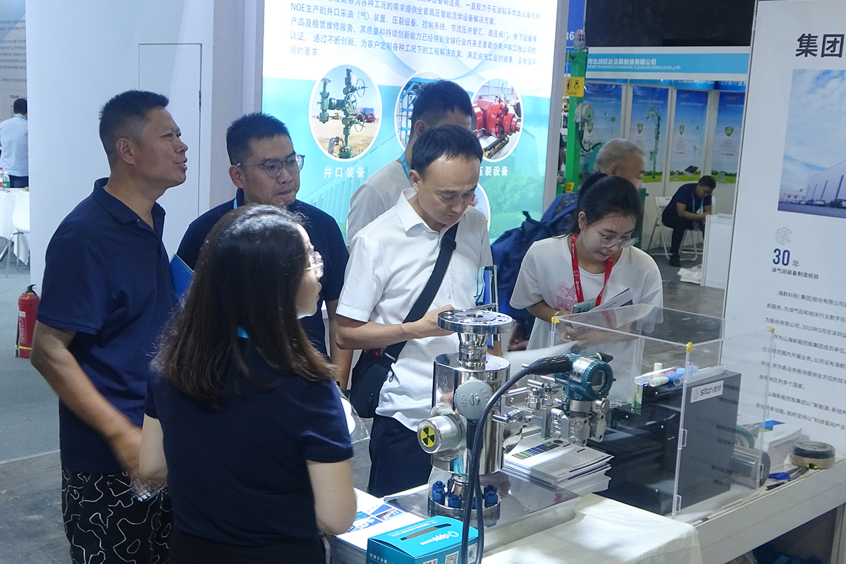 亚洲·bwin必赢国际-www.437ccm.com