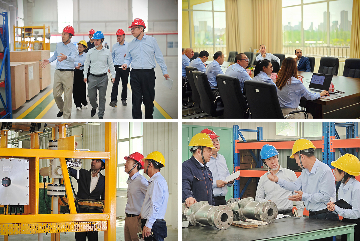 亚洲·bwin必赢国际-www.437ccm.com