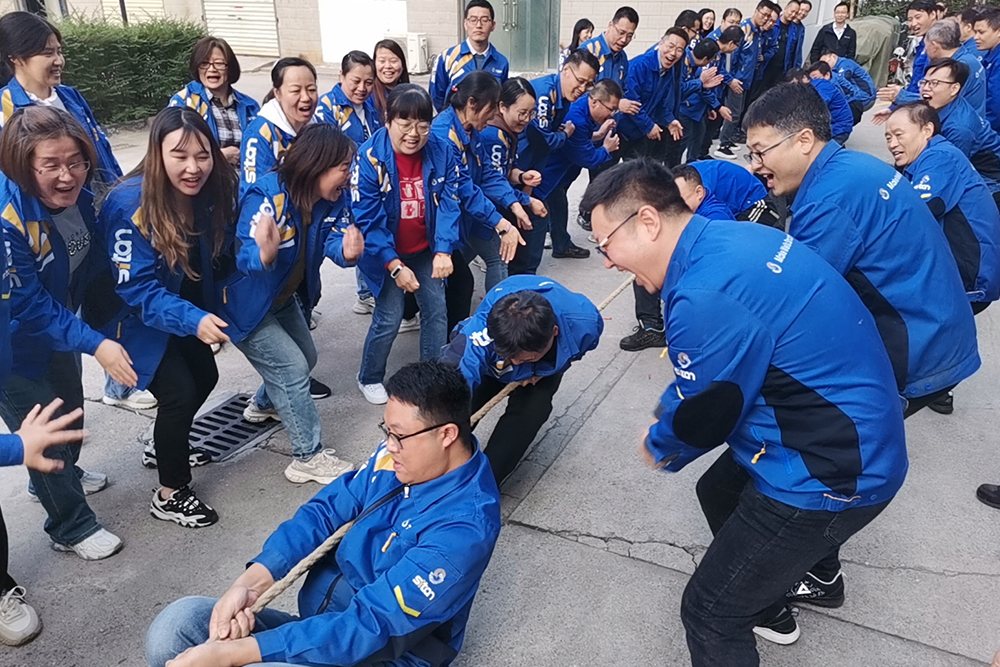 亚洲·bwin必赢国际-www.437ccm.com