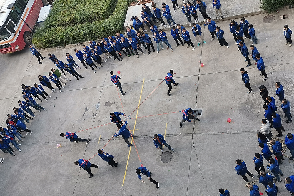 亚洲·bwin必赢国际-www.437ccm.com