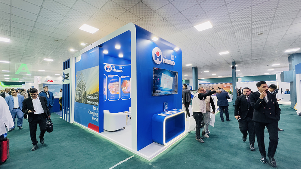 亚洲·bwin必赢国际-www.437ccm.com