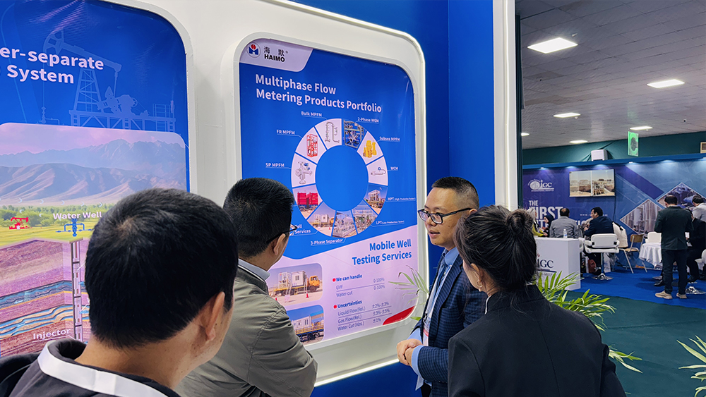 亚洲·bwin必赢国际-www.437ccm.com