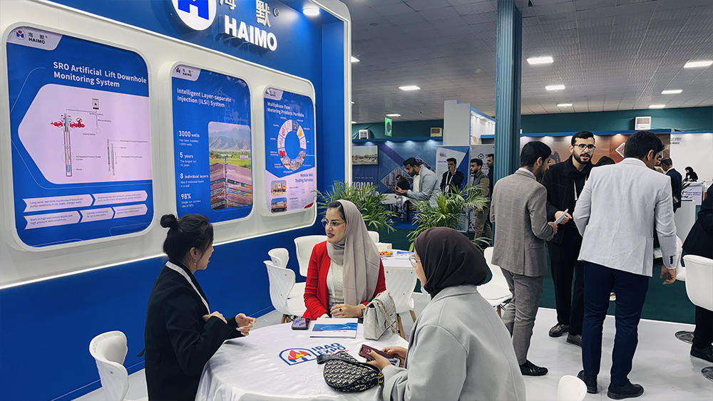 亚洲·bwin必赢国际-www.437ccm.com