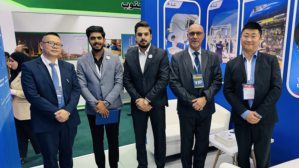 亚洲·bwin必赢国际-www.437ccm.com