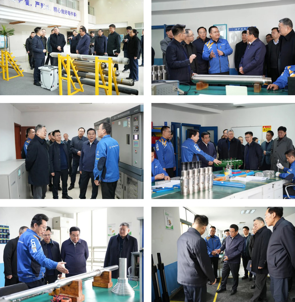 亚洲·bwin必赢国际-www.437ccm.com