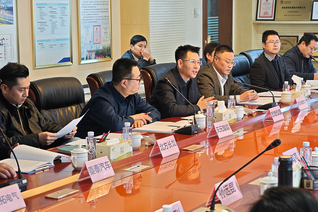 亚洲·bwin必赢国际-www.437ccm.com