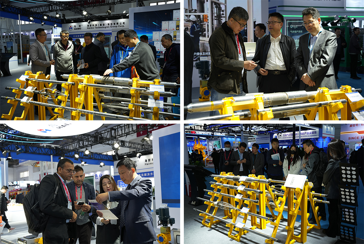 亚洲·bwin必赢国际-www.437ccm.com