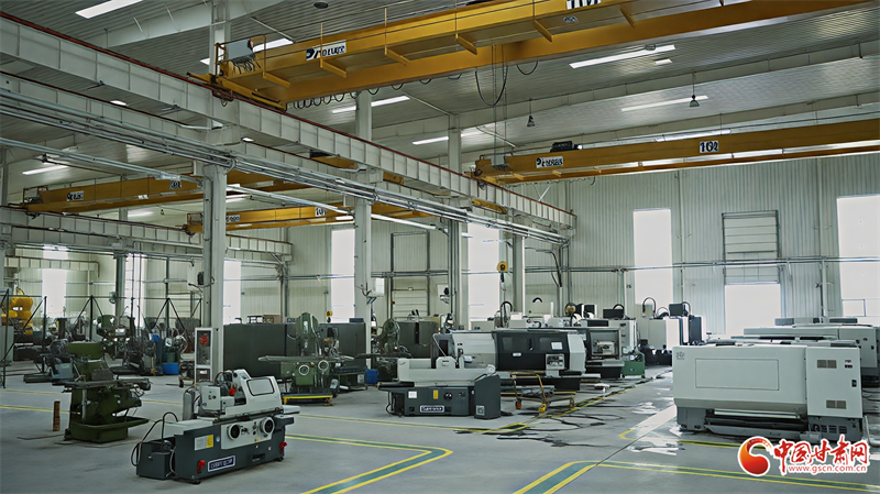 亚洲·bwin必赢国际-www.437ccm.com