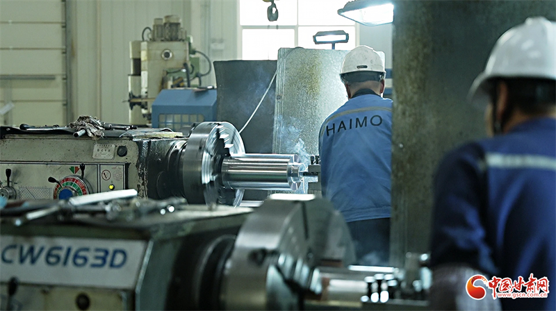 亚洲·bwin必赢国际-www.437ccm.com