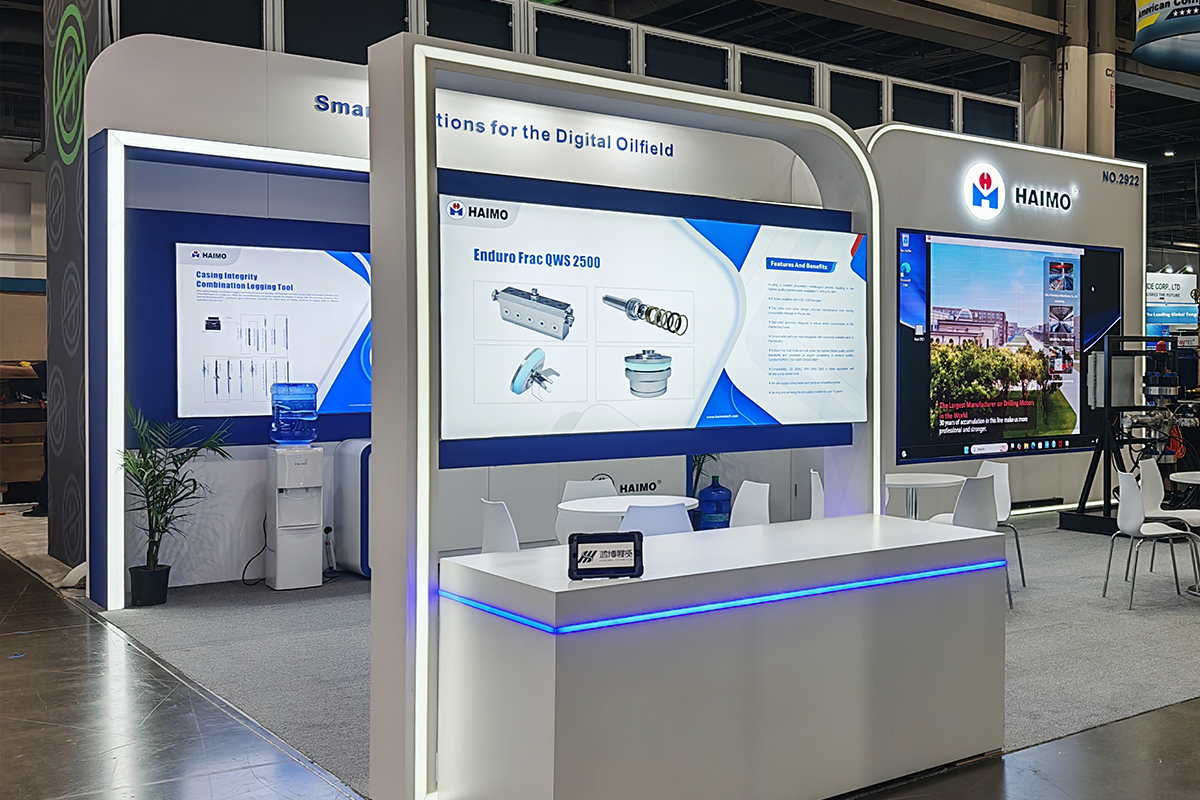 亚洲·bwin必赢国际-www.437ccm.com