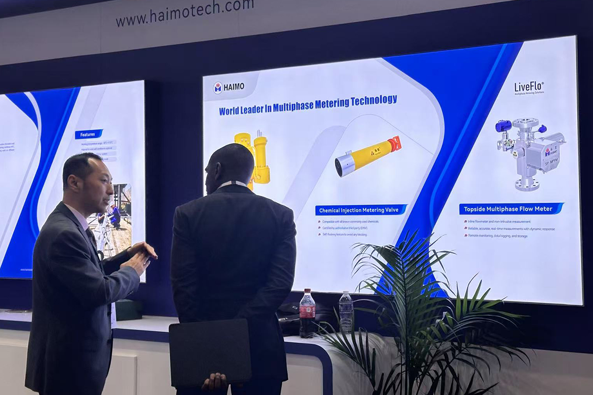 亚洲·bwin必赢国际-www.437ccm.com