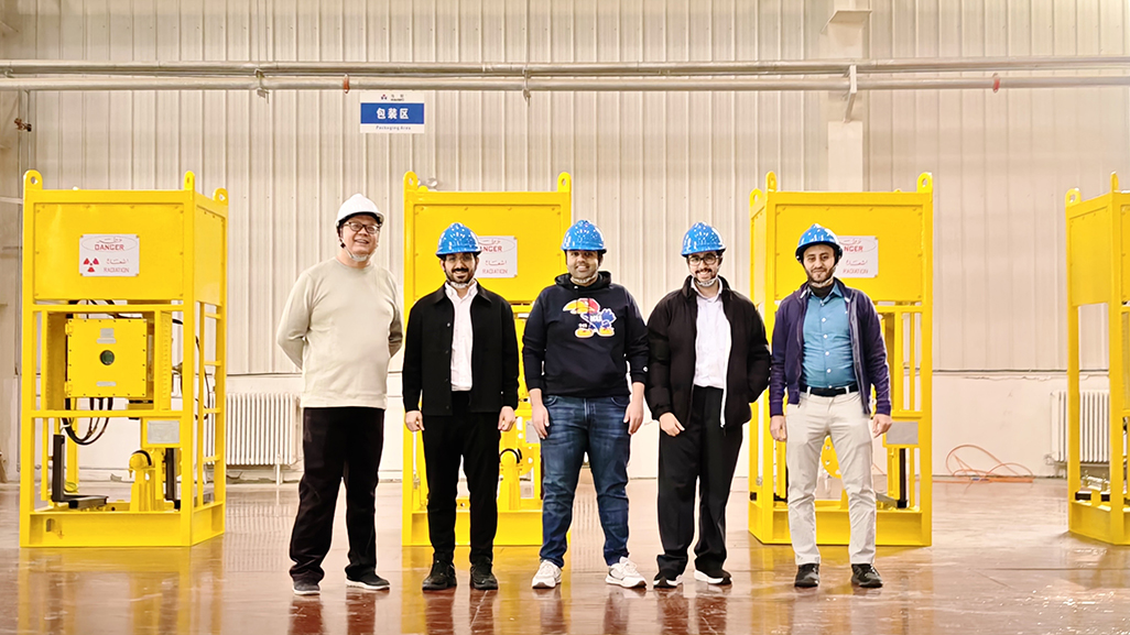 亚洲·bwin必赢国际-www.437ccm.com