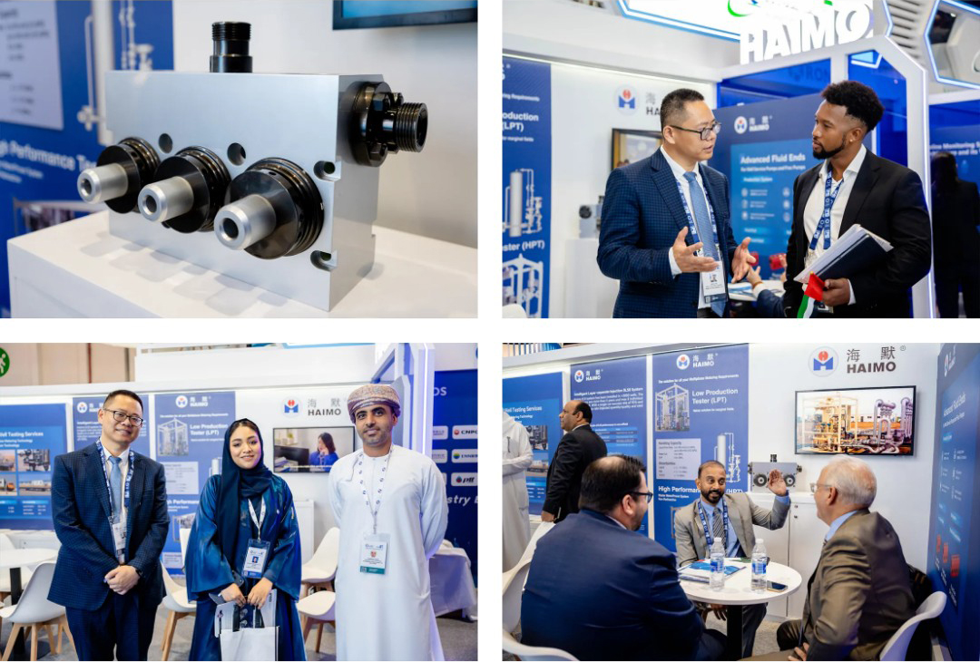 亚洲·bwin必赢国际-www.437ccm.com