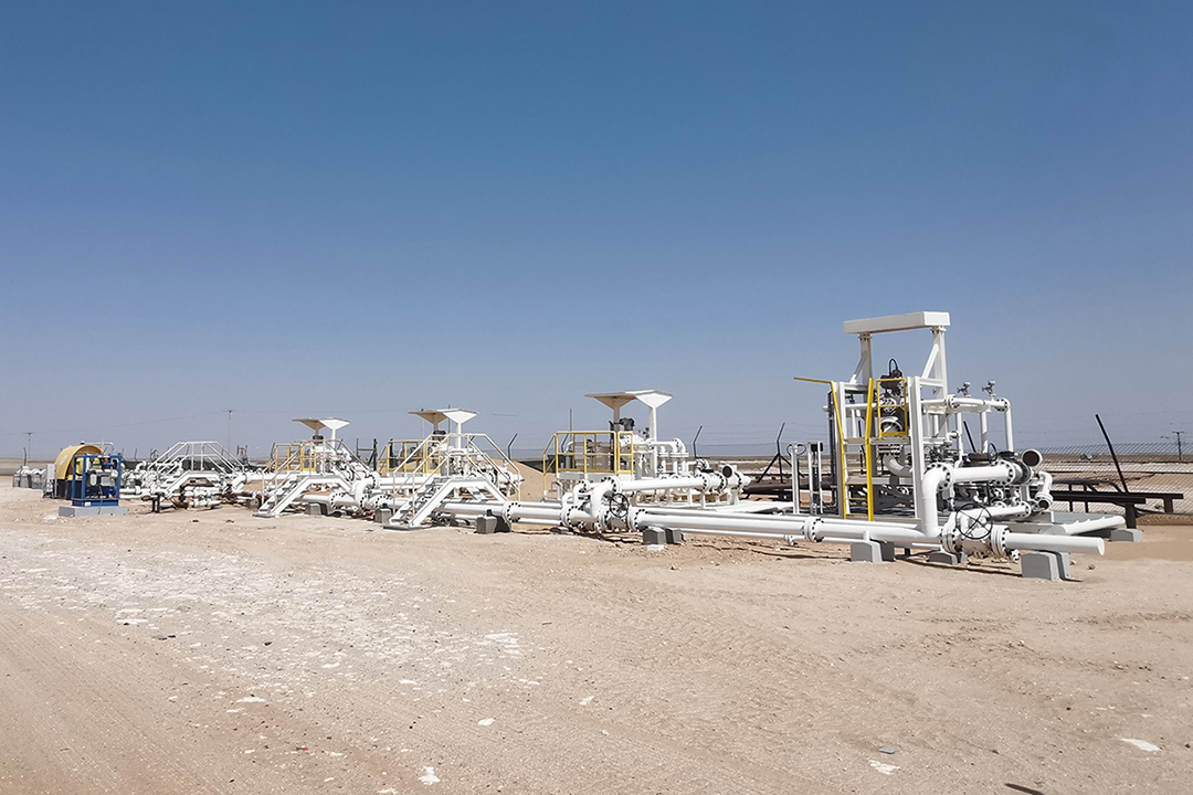 亚洲·bwin必赢国际-www.437ccm.com