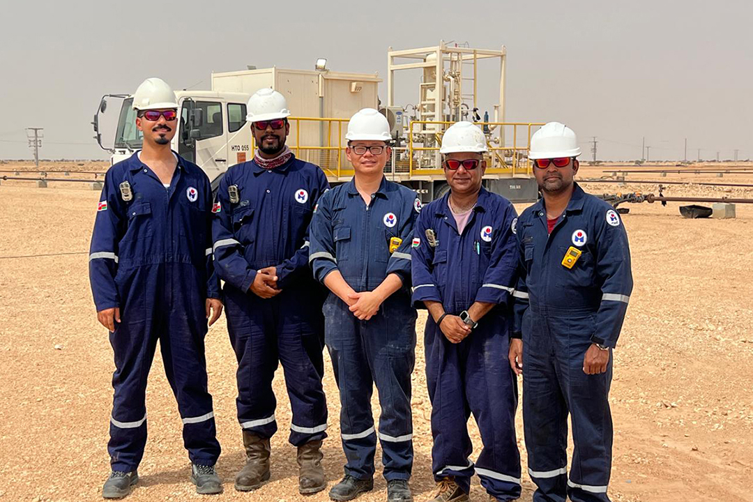 亚洲·bwin必赢国际-www.437ccm.com